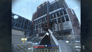 With Bodycam Shader.png