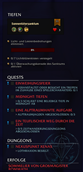 Scrollbarer QT 1-2.png