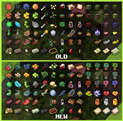 sc2.png