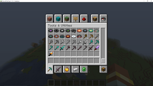 Minecraft Vanilla.png