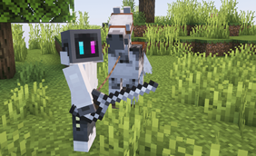 Sabre2.png