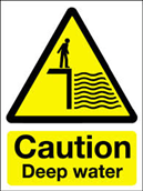 56402.png