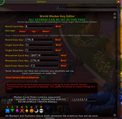 Screenshot 2026-06-03 083820.png