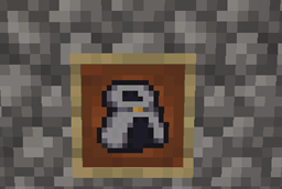 and my relic.png