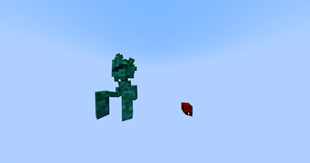 Mobs