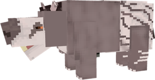 toxodon (1).png