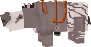 toxodon ride.png