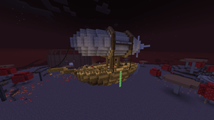 Airship.png