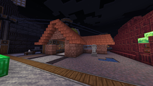 mini house.png