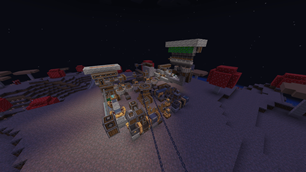 Fully functional neth farm.png