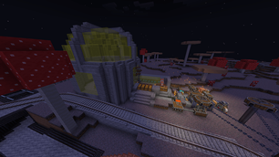 tree-honeyapple-diamond farm.png