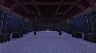 inside mega storage.png