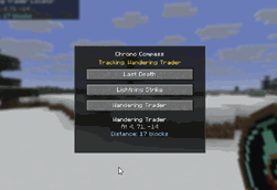 103079.gif