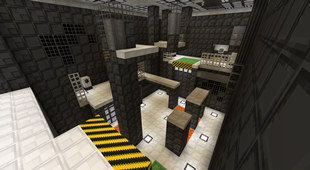 V0.2 Biggest_Room_Yet
