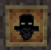Totem