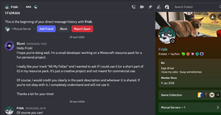 Screenshot 2026-06-03 at 17.15.42.png