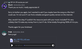 Screenshot 2026-06-03 at 17.15.16.png
