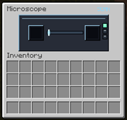 Microscope