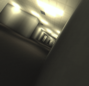 2026-06-03_18h51_05.png