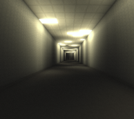 2026-06-03_18h50_51.png