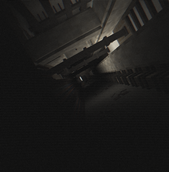 2026-06-03_18h49_50.png