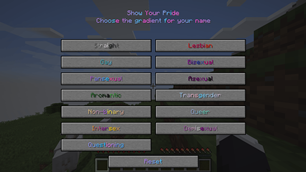 Screenshot (3286).png
