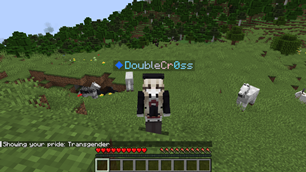 Screenshot (3287).png