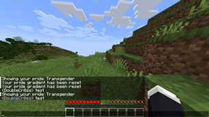 Screenshot (3289).png