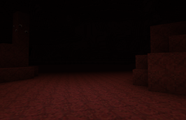 meat area.PNG