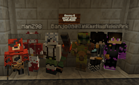 Screenshot 2026-05-31 153249.png