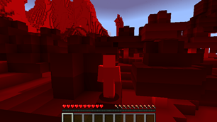 bluebrine2.png