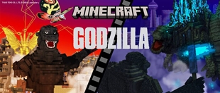 Godzilla_.net_1170x500.jpg