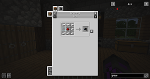 Recipes