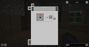 Recipes