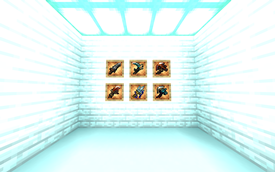 2026-06-03_20.52.58.png
