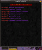Screenshot 2026-06-03 163348.png