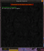 Screenshot 2026-06-03 163328.png