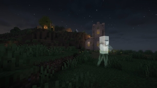 1. Ghost Villager.jpg