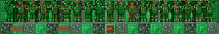Captura de pantalla 2025-09-22 223227.png