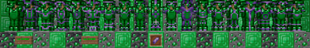 Captura de pantalla 2025-09-22 222341.png