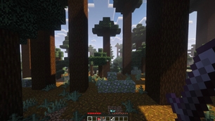 Alive! Image 1