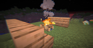 52e261b8-436f-4a3e-b890-dcfeee5bc005.png