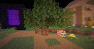 9a3fe351-9090-4e09-890b-4d4fb7547469.png