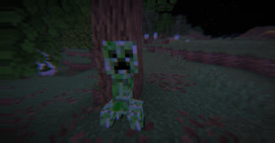 daf0bb4f-cb8d-4e08-a4cb-c1ae0353e5c0.png