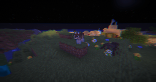 6515e093-ab46-47dd-a008-df3d2b20d1cc.png
