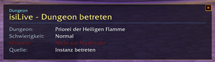 isiLive_EnterDungeon.png