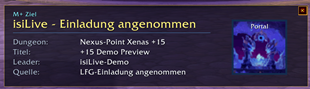 isiLive_InviteAccepted.png