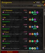 isiLive_LFGBuffRating.png