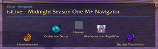 isiLive_PortalNavigator.png