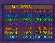 isiLive_Statsbox.png